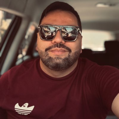 AlejoGG's profile picture