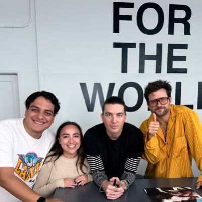 Manolo Mm's profile picture
