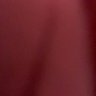 Dosm's profile picture