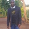 Ssekiranda™'s profile picture