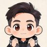 Profilbild von 🐒鐘意大鳩🐻top