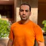 Profilbild von Mahmoud Tyson
