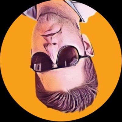 FadeBookitWithT's profile picture