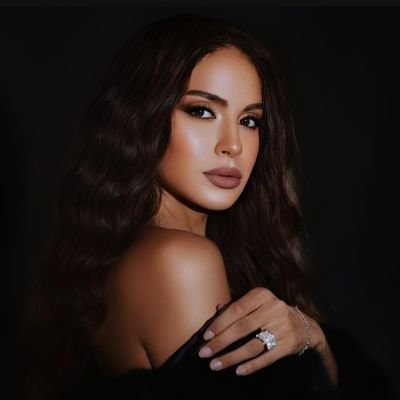 𝐀𝐦𝐚𝐥 𝐌𝐚𝐡𝐞𝐫 𝐄𝐠𝐲𝐩𝐭's profile picture