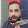 احمد العلي ahmadalali 的头像