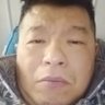吴瓊 profil fotoğrafı