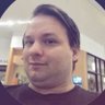 Jeff Holmeyer's profile picture