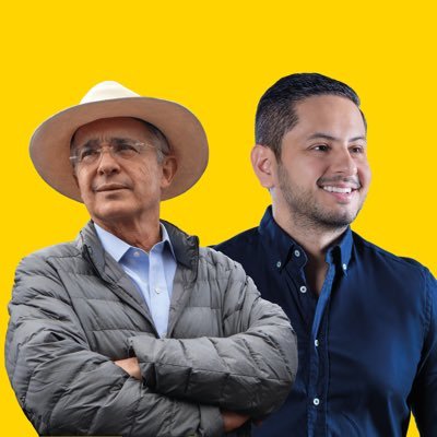 EstebanQuintero's profile picture