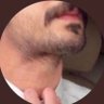 🦅 profil fotoğrafı