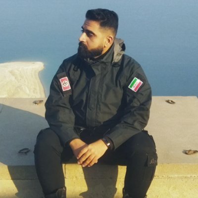 -= سانی =-'s profile picture
