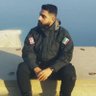 Фото профиля -= سانی =-
