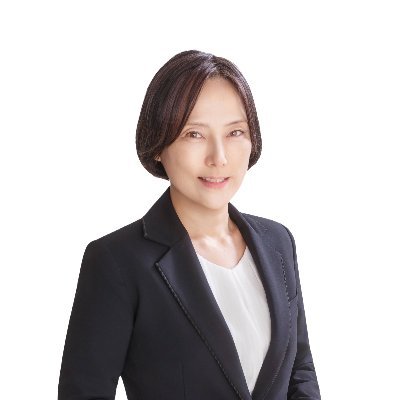さとうチコ 【参政党】津市議会議員's profile picture