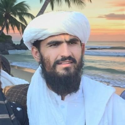 rahimullahlabib's profile picture