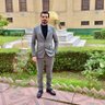 هيثم العربي's profile picture
