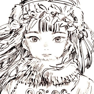宮かなえ's profile picture
