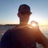 Profilbild von Solworker