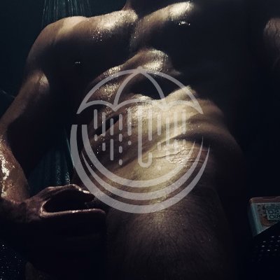 nyagarah's profile picture