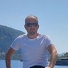 Profilbild von Murat Kartal🇹🇷