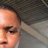 Profilbild von Omari Collins