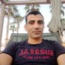 محسن ممتاز profil fotoğrafı