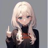Hon. BGirl🍎STILL not a Bot🚨#ChinaOwnsCarney🍎's profile picture