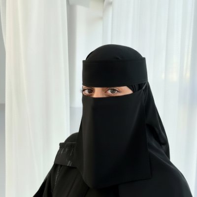 Yusra_AlMuq's profile picture