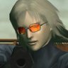 Profilbild von klebes
