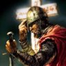 ✝️Patrick North Jr. profil fotoğrafı