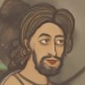 Yeshua Graziani profil fotoğrafı