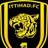 Hesham's profile picture