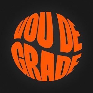VOU DE GRADE's profile picture