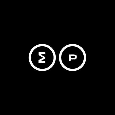 ExtraPosty's profile picture