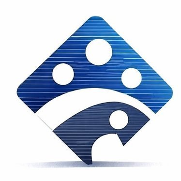 ozdogrular_com's profile picture
