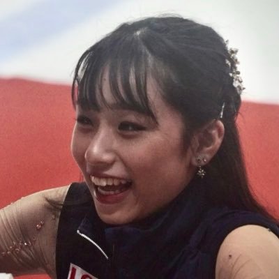 thildakm's profile picture