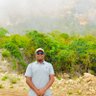 Said Awad profil fotoğrafı