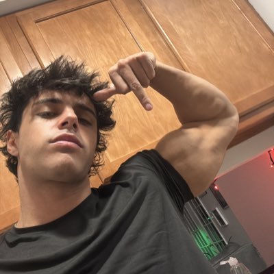 Master Cmoney's profile picture