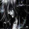 vamp 的头像