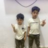 ناجي غالب العمري ابو غيث Didffifi's profile picture