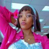 𝑴𝒔.𝒉𝒆𝒓𝒅𝒆🌸 profil fotoğrafı