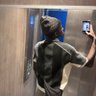 Ryuk🇸🇳 的头像