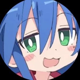 phink's profile picture