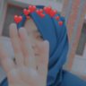 tooba farid profil fotoğrafı