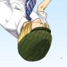Profilbild von The Silly™ | CR: Gachiakuta
