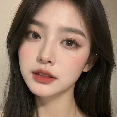 InabaO3086's profile picture