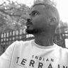 Surya's profile picture