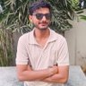 Raj Padhiyar 的头像