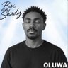 Boi shady ๐โโฌ's profile picture