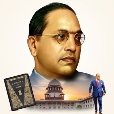 MarathiManus09's profile picture