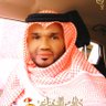 💫 غيث 💫 الحصيني 💫2 profil fotoğrafı