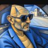 Profilbild von Patrick R Courtney